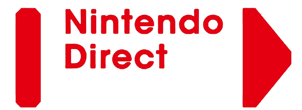 The Highlights of Nintendo Direct