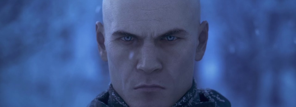 Hitman Reboot to be Episodic Experience, Intro Pack Releasing March 11