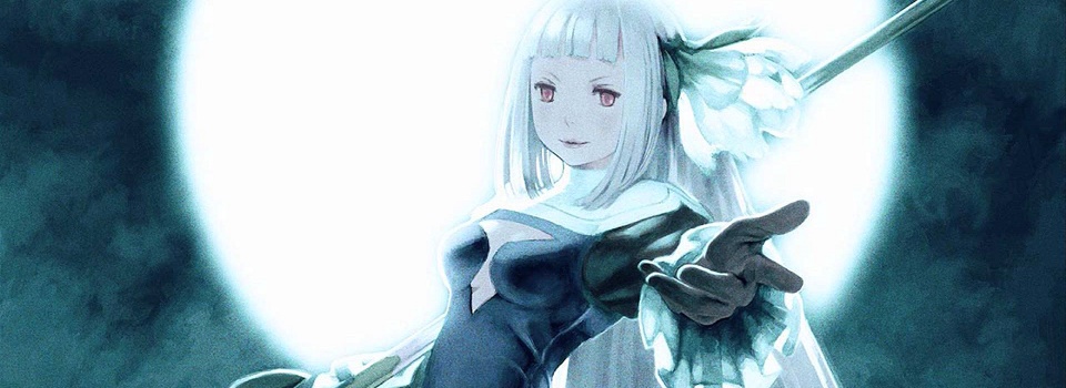 Bravely Second: End Layer to Launch in the US April 15