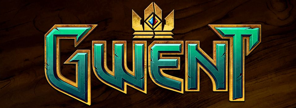 GWENT Open Tournament This Saturday