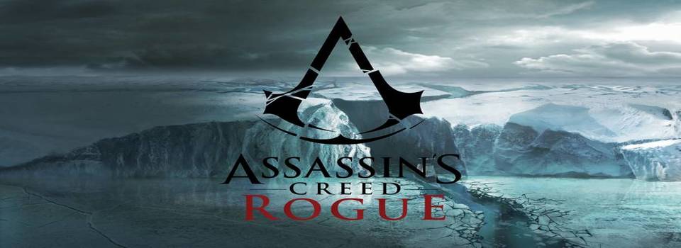 Assassin's Creed Rogue Is Getting A Second Wind