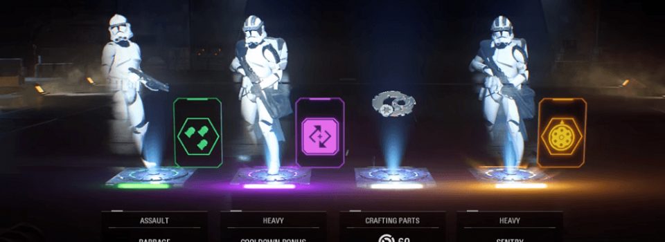 England's National Health Service Decries Loot Boxes