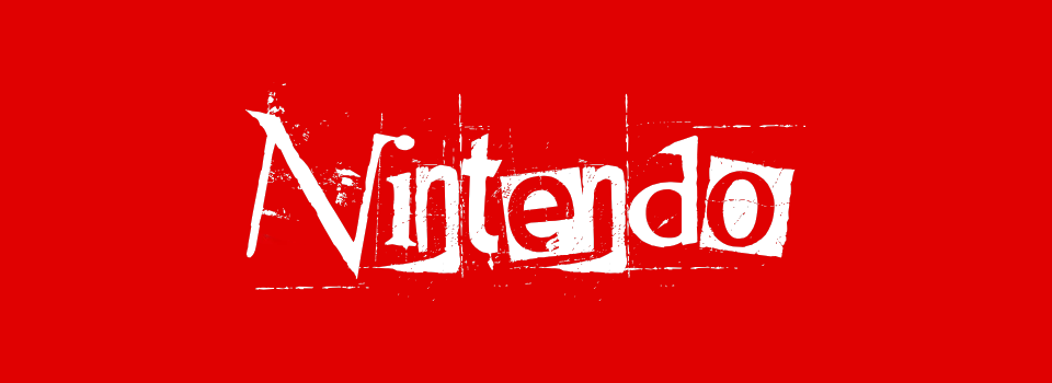 Reggie Fils-Aime Stopped Nintendo of America from Re-Branding