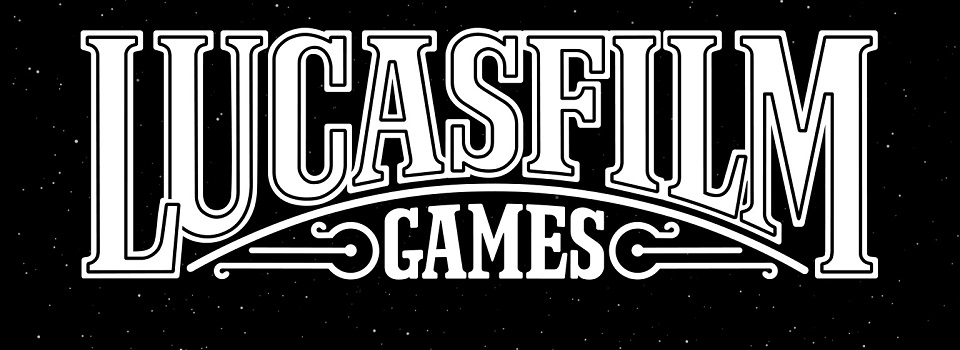 Lucasfilms Games Returns But Not Really