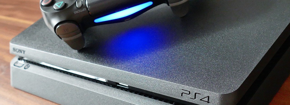 Sony is Discontinuing Most PS4 Models in Japan