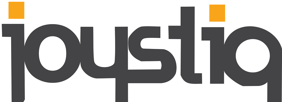 Joystiq Shutting Down is Official