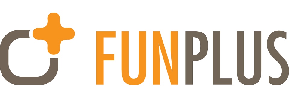 FunPlus Establishes $50 Million Investment Fund for Indie Devs