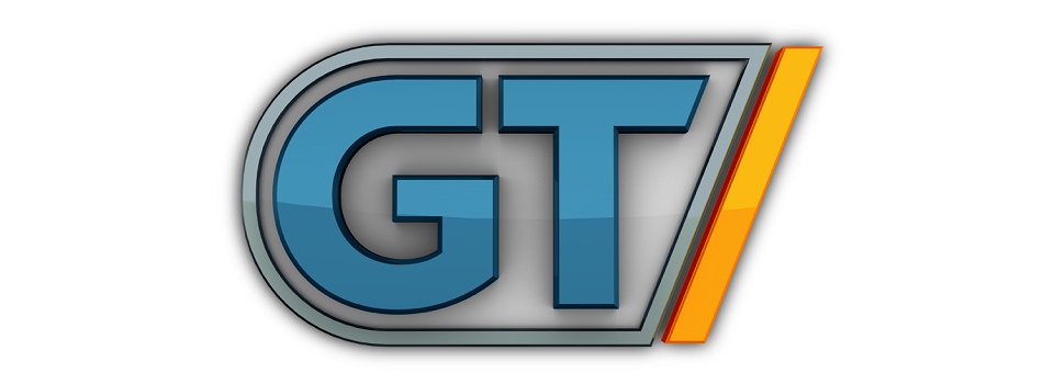 GameTrailers Shuts Down After 13 Years