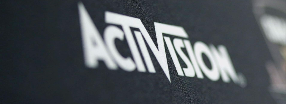 Activision Announces Upcoming Remasters in Quarterly Report