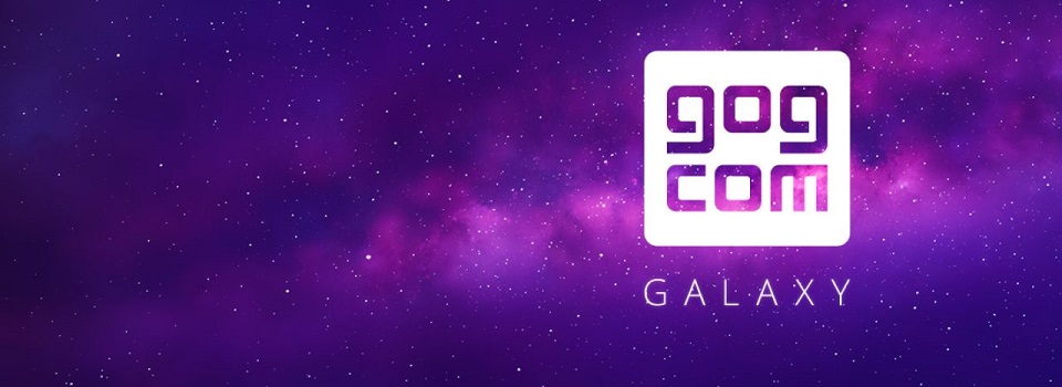 GoG Lays Off About 10% of Their Staff