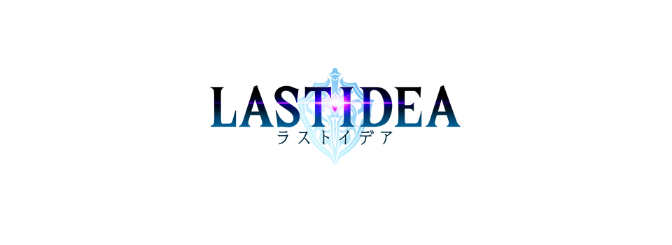 Last Idea Appears To Be a New Square Enix IP, Possibly for Mobile