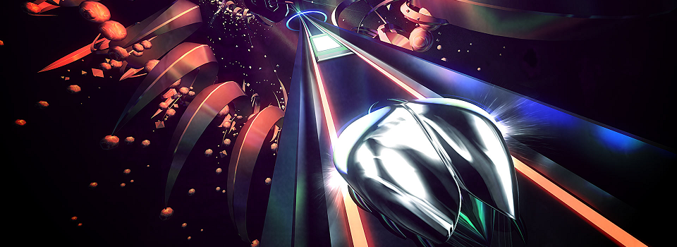 Thumper Finally Releases on Android Devices