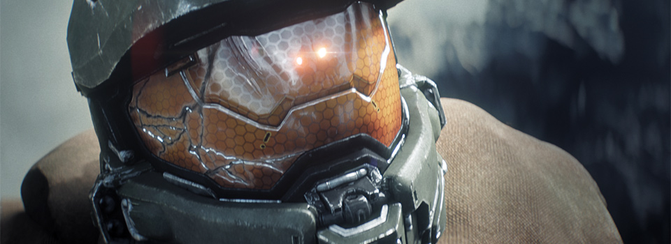 Halo 5 Story Details + Halo 2 Anniversary Edition Revealed?!