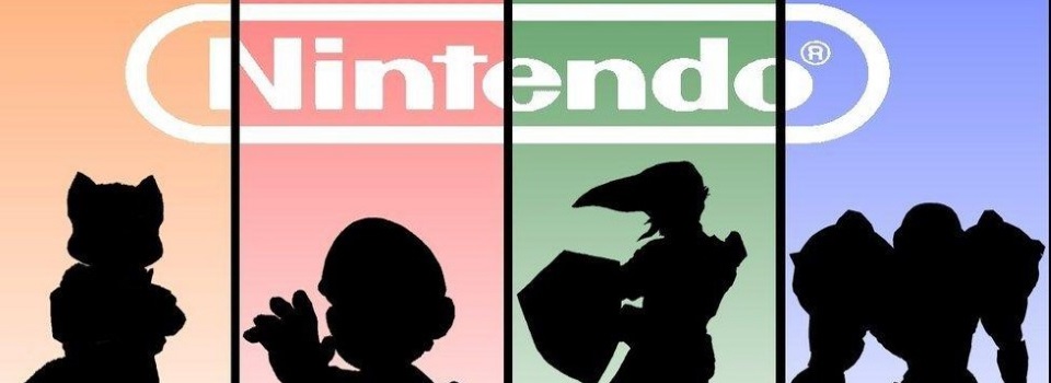 Almost Everything Discussed in Yesterday's Nintendo Direct