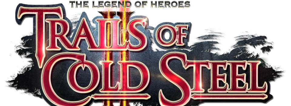 The Legend of Heroes: Trails of Cold Steel II is Slated for Fall Release