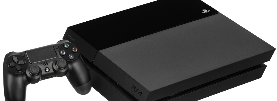 Rumor: If Real, PS4.5 Could Release Holiday 2016 for $400