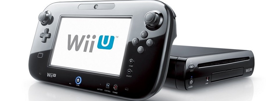 Rumor: Nintendo to be Ceasing Wii U Production by the End of 2016 [UPDATE]