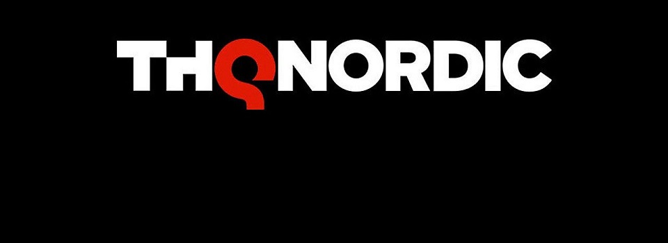 THQ Nordic AB CEO Apologizes for the 8Chan Thing