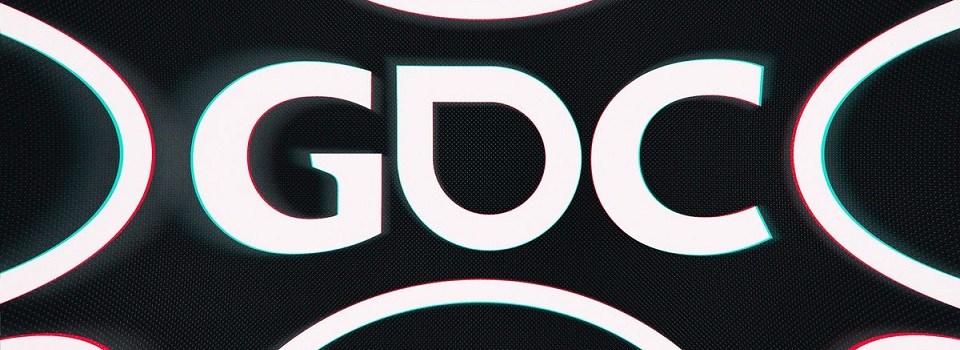 COVID Central: GDC will Livestream Show Without Audience