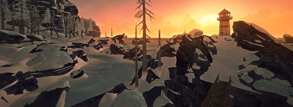 The Long Dark Pulled From GeForce Now, Nvidia Didnt Get Permission