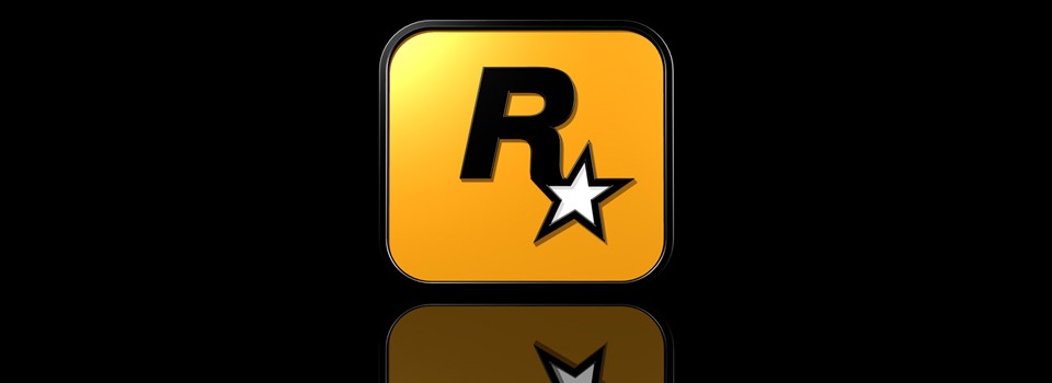 Dip into Discounts with Rockstar Weekend on the Humble Store