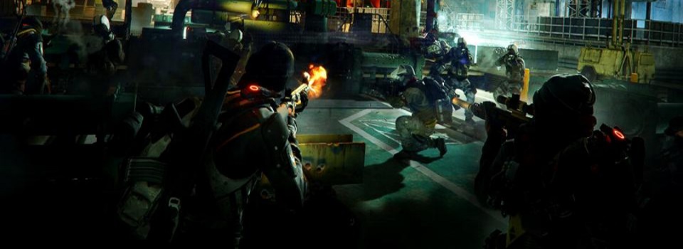 Ubisoft Plans on Punishing Glitch Exploiters in The Division