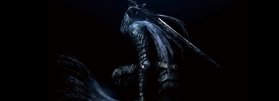 Current Dark Souls Owners to Receive 50% Discount on Remaster