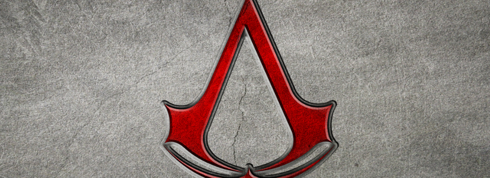 Assassin's Creed Movie Makes a Step Forward