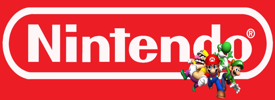 Nintendo Will Not Discuss the NX, or Its Quality-of-Life System