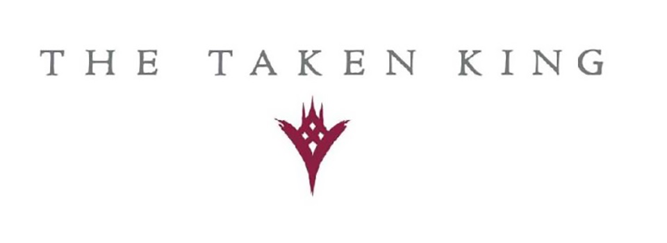 Bungie's Destiny-Related Trademark Reveals The Taken King