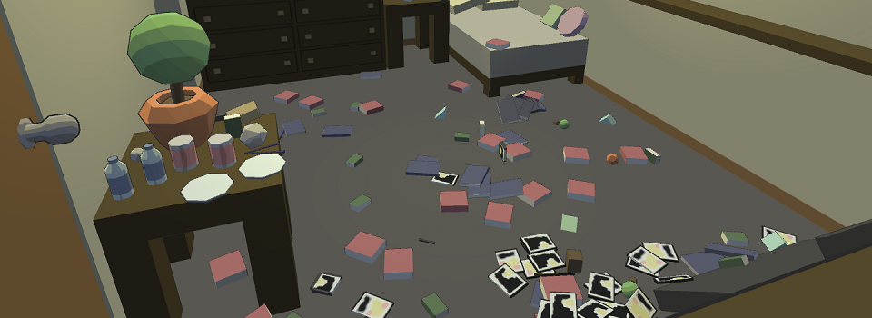 Catlateral Damage to Knock Over Steam May 27th