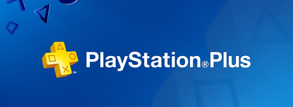 Customers have Received $1,354.76 Worth of Games from PS Plus