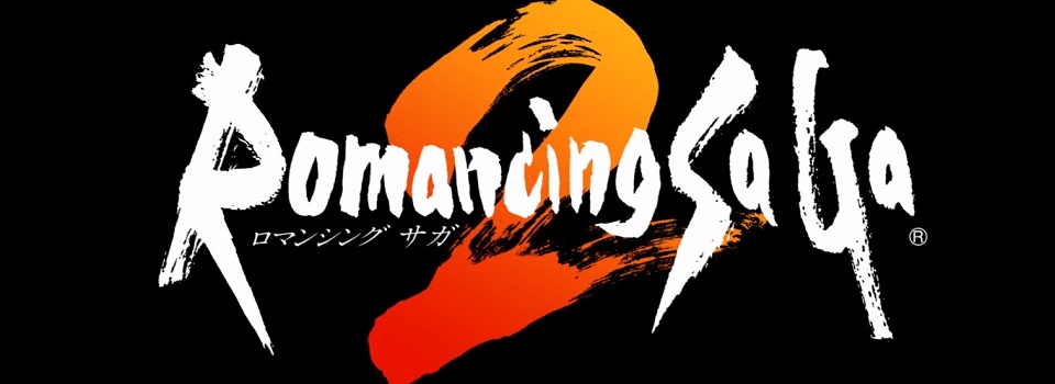 First English Trailer of Romancing Saga 2 Surfaces on YouTube