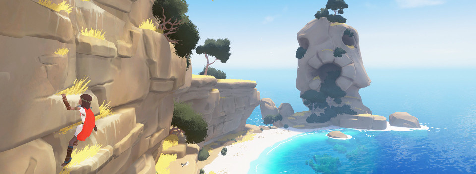 Rime Can't Lower Physical Cost Without Losing Money On the Switch