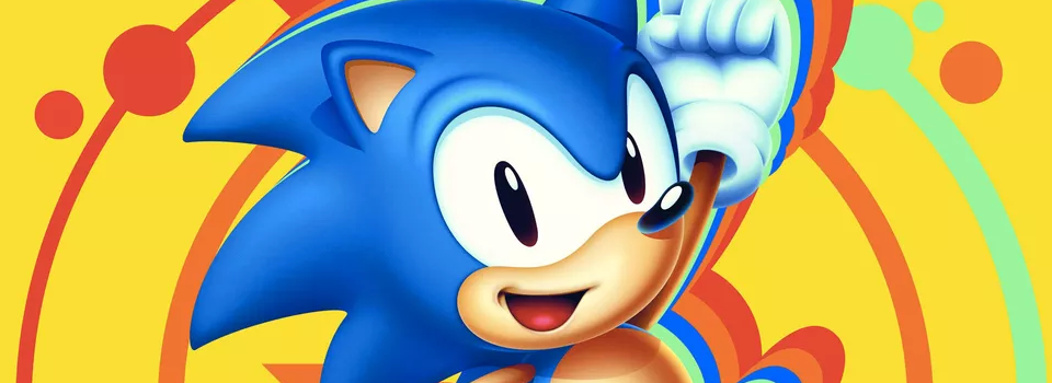 Satomi Speaks about Sega's Future with the Sonic Series