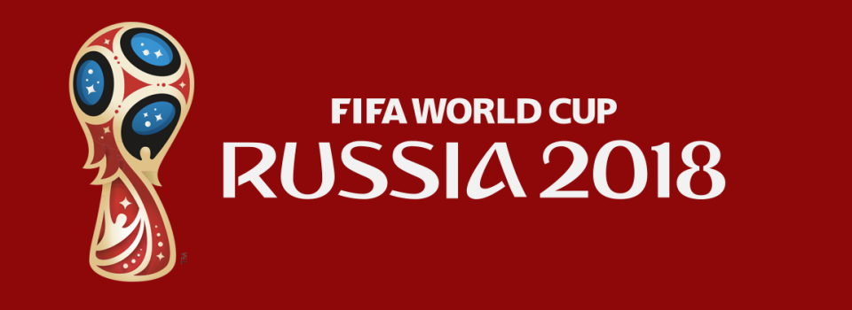 2018 FIFA World Cup Coming to FIFA 18