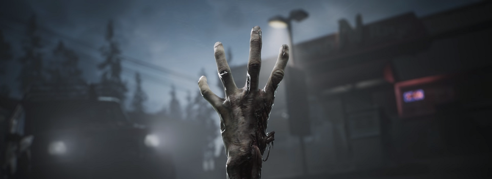 The Story Behind the Ultimately Fake Left 4 Dead 3 Teaser Trailer