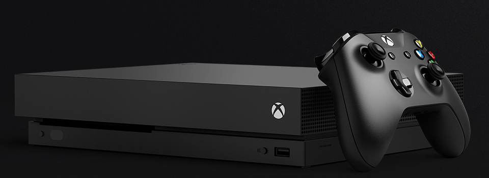 Xbox Updates Their Community Standards for Xbox Live