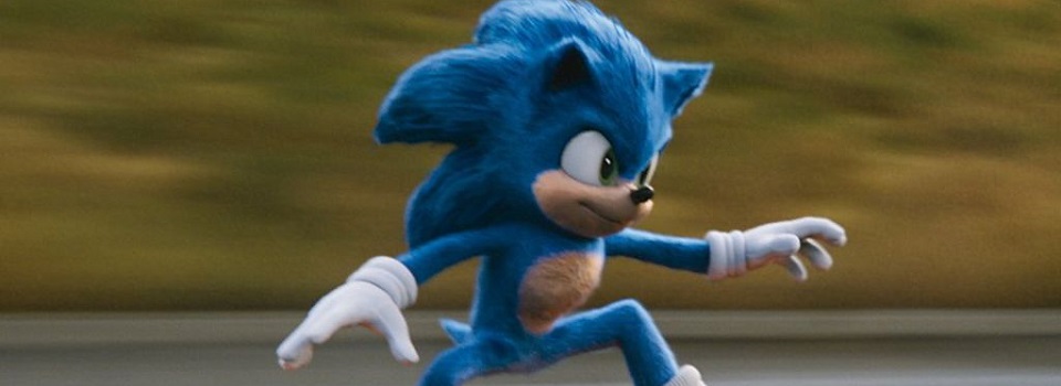 A Sequel to the Sonic the Hedgehog Movie Has Been Confirmed