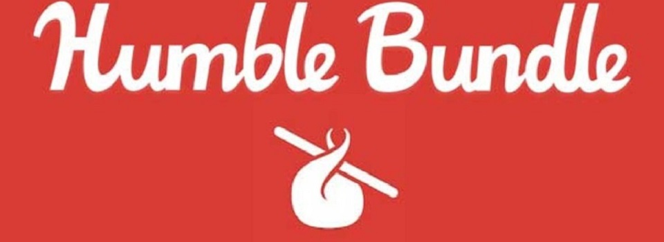 Humble Bundle Cancels Charity Cap, for Now