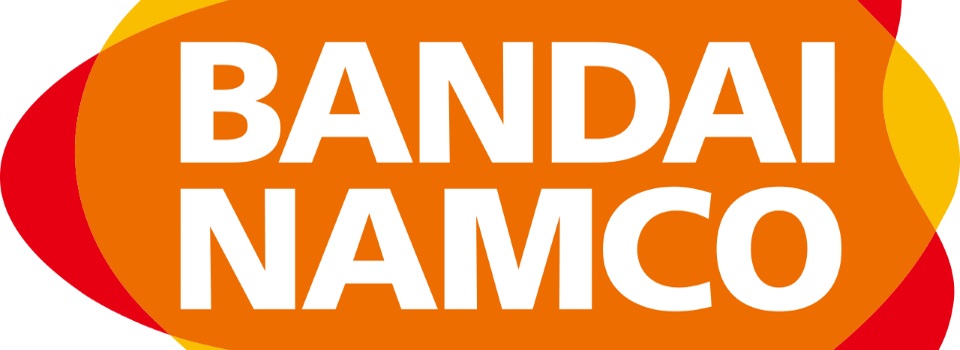 Bandai Namco Sued for Racial Discrimination