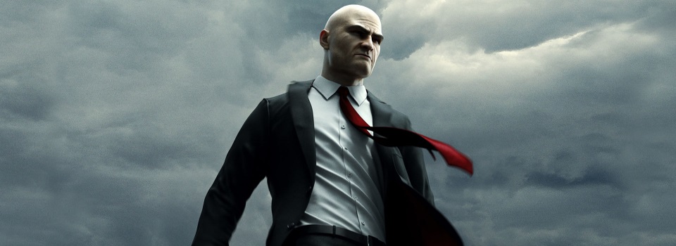 Hitman Reboot to have Free DLC Months after Launch