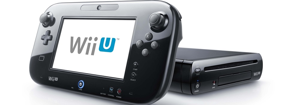 Reggie Fils-Aime: Wii U's State is Quite Strong