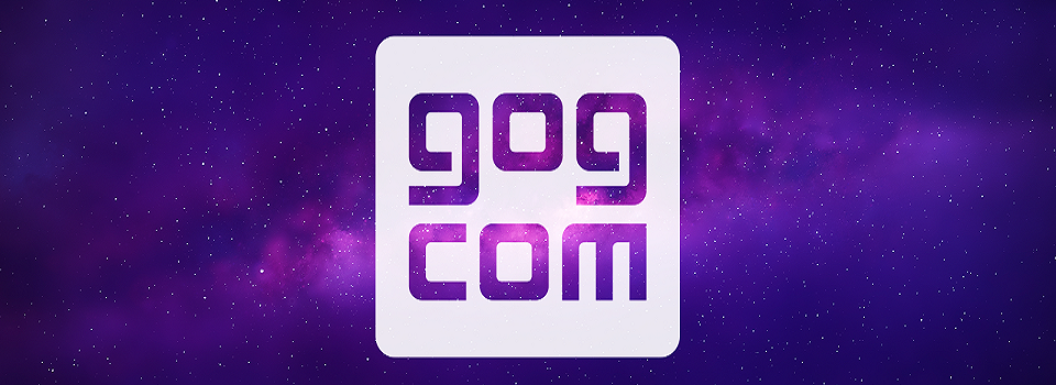 Play Your Steam Games on GOG