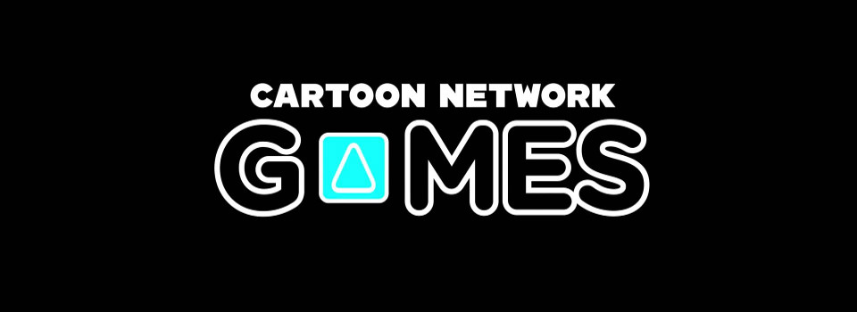 Cartoon Network Releasing Teeny Titans and Card Wars Kingdom