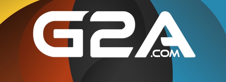 Game Seller G2A to Increase Transparency