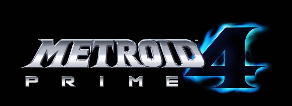 This is NOT a Drill: Metroid Prime 4 Is Happening