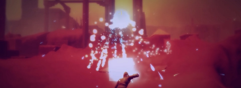 Coma Remembered Showcased at Indie E3 Press Conference