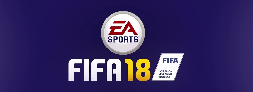 Fifa 18 Clubs, Leagues, and National Team Information