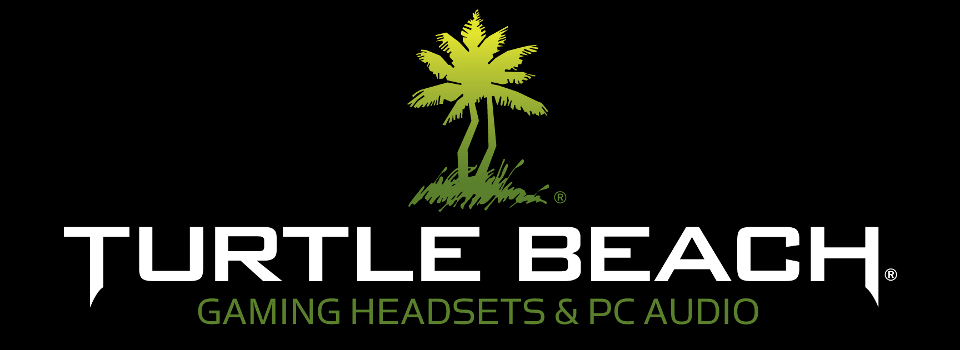 Turtle Beach Introduces the Stealth 600 and 700 Headset Series